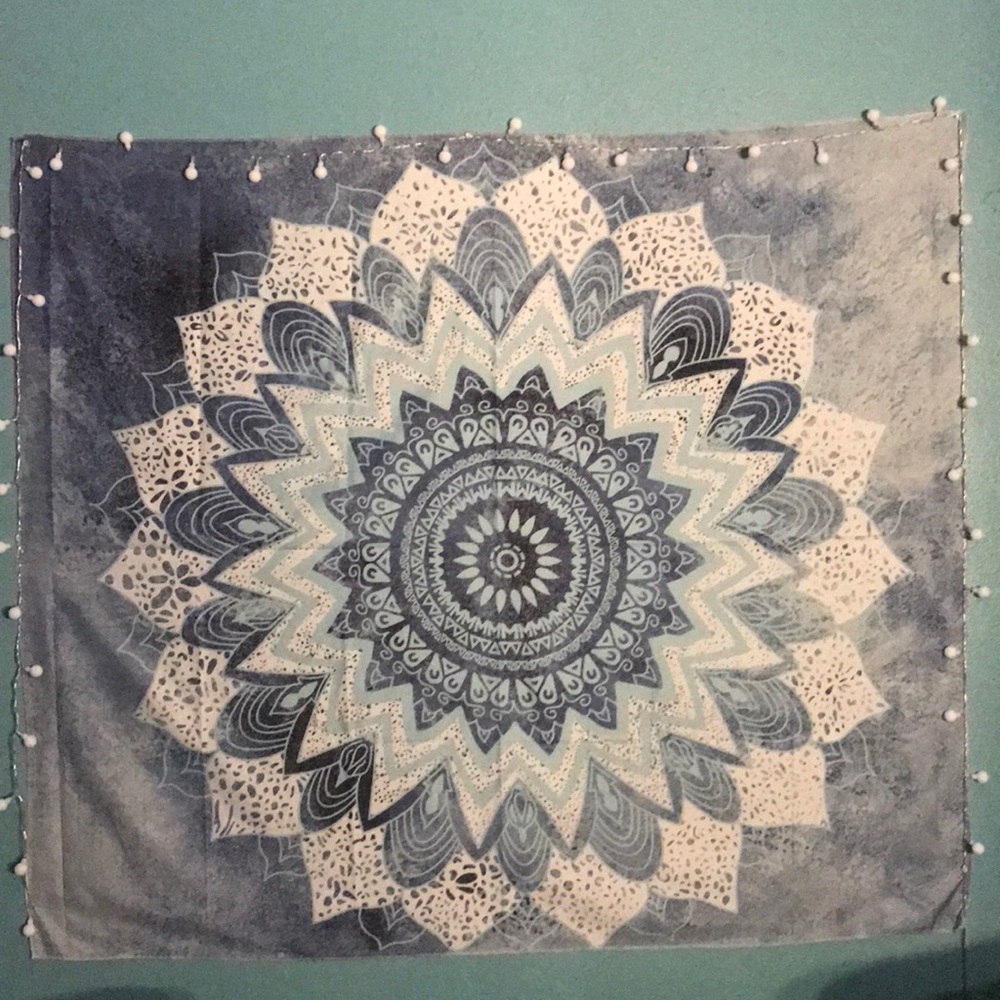 Tapestry